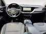 Kia Niro EV e-Niro DynamicLine 64 kWh 1e Eigenaar | Accu 100% | Navigatie | Apple CarPlay & Android Auto | Camera | Metallic lak | Stoel & stuurverwarming | Allseason banden | Bovag garantie | NAP