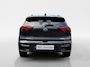Kia Niro EV e-Niro DynamicLine 64 kWh 1e Eigenaar | Accu 100% | Navigatie | Apple CarPlay & Android Auto | Camera | Metallic lak | Stoel & stuurverwarming | Allseason banden | Bovag garantie | NAP