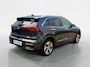 Kia Niro EV e-Niro DynamicLine 64 kWh 1e Eigenaar | Accu 100% | Navigatie | Apple CarPlay & Android Auto | Camera | Metallic lak | Stoel & stuurverwarming | Allseason banden | Bovag garantie | NAP