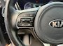 Kia Niro EV e-Niro DynamicLine 64 kWh 1e Eigenaar | Accu 100% | Navigatie | Apple CarPlay & Android Auto | Camera | Metallic lak | Stoel & stuurverwarming | Allseason banden | Bovag garantie | NAP