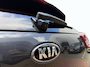 Kia Niro EV e-Niro DynamicLine 64 kWh 1e Eigenaar | Accu 100% | Navigatie | Apple CarPlay & Android Auto | Camera | Metallic lak | Stoel & stuurverwarming | Allseason banden | Bovag garantie | NAP