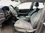Kia Niro EV e-Niro DynamicLine 64 kWh 1e Eigenaar | Accu 100% | Navigatie | Apple CarPlay & Android Auto | Camera | Metallic lak | Stoel & stuurverwarming | Allseason banden | Bovag garantie | NAP
