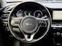 Kia Niro EV e-Niro DynamicLine 64 kWh 1e Eigenaar | Accu 100% | Navigatie | Apple CarPlay & Android Auto | Camera | Metallic lak | Stoel & stuurverwarming | Allseason banden | Bovag garantie | NAP