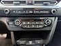 Kia Niro EV e-Niro DynamicLine 64 kWh 1e Eigenaar | Accu 100% | Navigatie | Apple CarPlay & Android Auto | Camera | Metallic lak | Stoel & stuurverwarming | Allseason banden | Bovag garantie | NAP