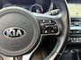 Kia Niro EV e-Niro DynamicLine 64 kWh 1e Eigenaar | Accu 100% | Navigatie | Apple CarPlay & Android Auto | Camera | Metallic lak | Stoel & stuurverwarming | Allseason banden | Bovag garantie | NAP