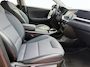 Kia Niro EV e-Niro DynamicLine 64 kWh 1e Eigenaar | Accu 100% | Navigatie | Apple CarPlay & Android Auto | Camera | Metallic lak | Stoel & stuurverwarming | Allseason banden | Bovag garantie | NAP