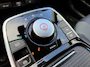 Kia Niro EV e-Niro DynamicLine 64 kWh 1e Eigenaar | Accu 100% | Navigatie | Apple CarPlay & Android Auto | Camera | Metallic lak | Stoel & stuurverwarming | Allseason banden | Bovag garantie | NAP