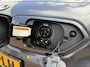 Kia Niro EV e-Niro DynamicLine 64 kWh 1e Eigenaar | Accu 100% | Navigatie | Apple CarPlay & Android Auto | Camera | Metallic lak | Stoel & stuurverwarming | Allseason banden | Bovag garantie | NAP