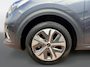 Kia Niro EV e-Niro DynamicLine 64 kWh 1e Eigenaar | Accu 100% | Navigatie | Apple CarPlay & Android Auto | Camera | Metallic lak | Stoel & stuurverwarming | Allseason banden | Bovag garantie | NAP