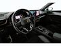 CUPRA Formentor 1.4 e-Hybrid VZ Performance |KF22946|