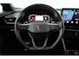 CUPRA Formentor 1.4 e-Hybrid VZ Performance |KF22946|