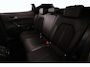 CUPRA Formentor 1.4 e-Hybrid VZ Performance |KF22946|