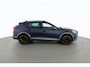 CUPRA Formentor 1.4 e-Hybrid VZ Performance |KF22946|