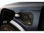 CUPRA Formentor 1.4 e-Hybrid VZ Performance |KF22946|