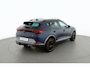 CUPRA Formentor 1.4 e-Hybrid VZ Performance |KF22946|