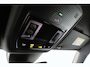 CUPRA Formentor 1.4 e-Hybrid VZ Performance |KF22946|