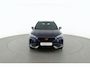 CUPRA Formentor 1.4 e-Hybrid VZ Performance |KF22946|