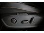 CUPRA Formentor 1.4 e-Hybrid VZ Performance |KF22946|
