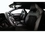 CUPRA Formentor 1.4 e-Hybrid VZ Performance |KF22946|