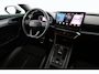 CUPRA Formentor 1.4 e-Hybrid VZ Performance |KF22946|