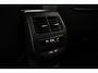 CUPRA Formentor 1.4 e-Hybrid VZ Performance |KF22946|