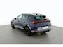 CUPRA Formentor 1.4 e-Hybrid VZ Performance |KF22946|