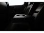 CUPRA Formentor 1.4 e-Hybrid VZ Performance |KF22946|