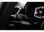 CUPRA Formentor 1.4 e-Hybrid VZ Performance |KF22946|