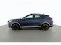 CUPRA Formentor 1.4 e-Hybrid VZ Performance |KF22946|