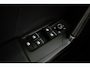 CUPRA Formentor 1.4 e-Hybrid VZ Performance |KF22946|