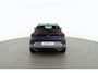 CUPRA Formentor 1.4 e-Hybrid VZ Performance |KF22946|