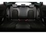CUPRA Formentor 1.4 e-Hybrid VZ Performance |KF22946|