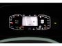 CUPRA Formentor 1.4 e-Hybrid VZ Performance |KF22946|