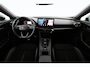 CUPRA Formentor 1.4 e-Hybrid VZ Performance |KF22946|