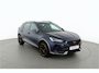 CUPRA Formentor 1.4 e-Hybrid VZ Performance |KF22946|