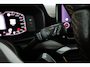 CUPRA Formentor 1.4 e-Hybrid VZ Performance |KF22946|