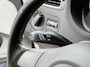 Volkswagen Polo 1.2 TSI Cross | Cruise Control | Trekhaak |1.000kg Trekgewicht | Climate Control |