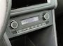 Volkswagen Polo 1.2 TSI Cross | Cruise Control | Trekhaak |1.000kg Trekgewicht | Climate Control |