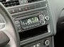 Volkswagen Polo 1.2 TSI Cross | Cruise Control | Trekhaak |1.000kg Trekgewicht | Climate Control |