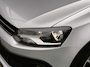 Volkswagen Polo 1.2 TSI Cross | Cruise Control | Trekhaak |1.000kg Trekgewicht | Climate Control |