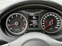Volkswagen Polo 1.2 TSI Cross | Cruise Control | Trekhaak |1.000kg Trekgewicht | Climate Control |