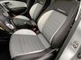 Volkswagen Polo 1.2 TSI Cross | Cruise Control | Trekhaak |1.000kg Trekgewicht | Climate Control |