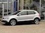 Volkswagen Polo 1.2 TSI Cross | Cruise Control | Trekhaak |1.000kg Trekgewicht | Climate Control |