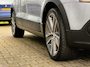 Volkswagen Polo 1.2 TSI Cross | Cruise Control | Trekhaak |1.000kg Trekgewicht | Climate Control |