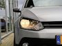 Volkswagen Polo 1.2 TSI Cross | Cruise Control | Trekhaak |1.000kg Trekgewicht | Climate Control |