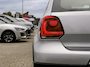 Volkswagen Polo 1.2 TSI Cross | Cruise Control | Trekhaak |1.000kg Trekgewicht | Climate Control |