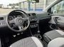 Volkswagen Polo 1.2 TSI Cross | Cruise Control | Trekhaak |1.000kg Trekgewicht | Climate Control |