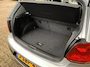 Volkswagen Polo 1.2 TSI Cross | Cruise Control | Trekhaak |1.000kg Trekgewicht | Climate Control |
