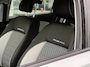 Volkswagen Polo 1.2 TSI Cross | Cruise Control | Trekhaak |1.000kg Trekgewicht | Climate Control |