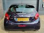 Peugeot 208 1.2 PureTech Active 5-Deurs/Navigatie/Carplay/Cruise Control/Airco